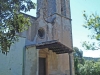 Església parroquial de Sant Jaume de Campdorà–Girona