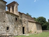 Església parroquial de Sant Martí – Canet d’Adri