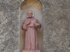 Església parroquial de Sant Martí de Riells – Riells i Viabrea
