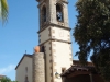 Església parroquial de Sant Medir de Cartellà – Sant Gregori