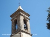 Església parroquial de Sant Medir de Cartellà – Sant Gregori