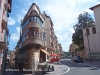 Arbúcies