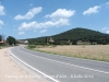 Església parroquial de Sant Vicenç – Canet d’Adri