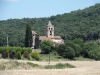 Església parroquial de Sant Vicenç – Canet d’Adri