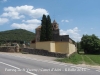 Església parroquial de Sant Vicenç – Canet d’Adri