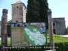 Església parroquial de Sant Vicenç – Canet d’Adri