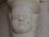Església parroquial de Sant Vicenç – Canet d’Adri