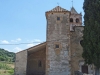 Església parroquial de Sant Vicenç – Canet d’Adri