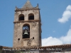 Església parroquial de Sant Vicenç – Canet d’Adri