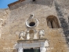 Església parroquial de Sant Vicenç – Viladasens
