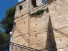 Església parroquial de Santa Magdalena – Caseres