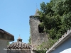 Església parroquial de Santa Maria de Ginestar – Sant Gregori