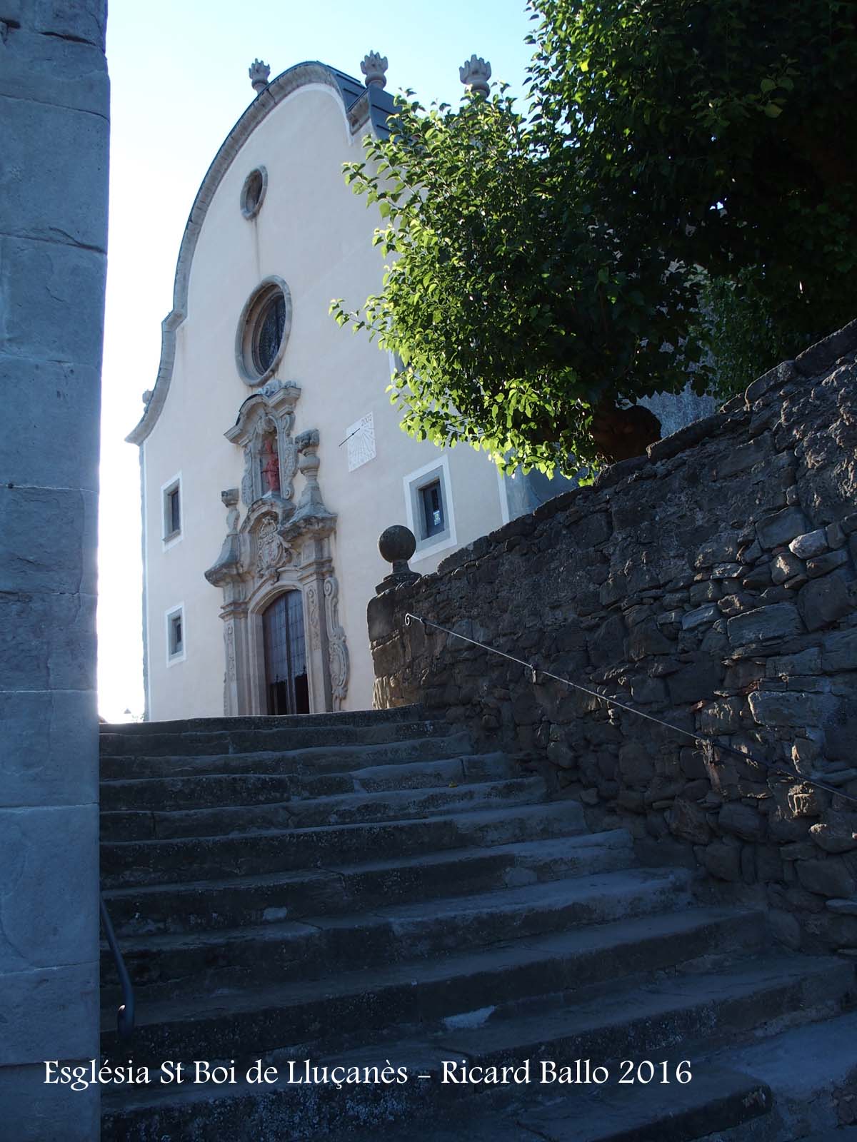 esgl-sia-de-sant-boi-de-llu-an-s-sant-boi-de-llu-an-s-osona