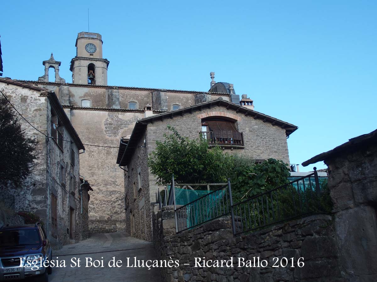 esgl-sia-de-sant-boi-de-llu-an-s-sant-boi-de-llu-an-s-osona
