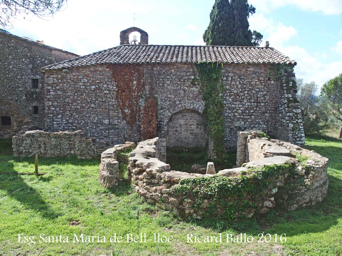 esgl-sia-de-santa-maria-de-bell-lloc-santa-cristina-d-aro-baix