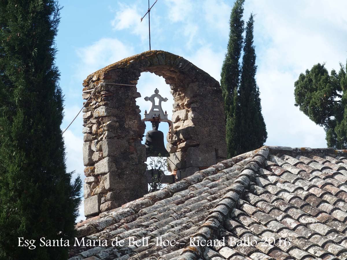 esgl-sia-de-santa-maria-de-bell-lloc-santa-cristina-d-aro-baix