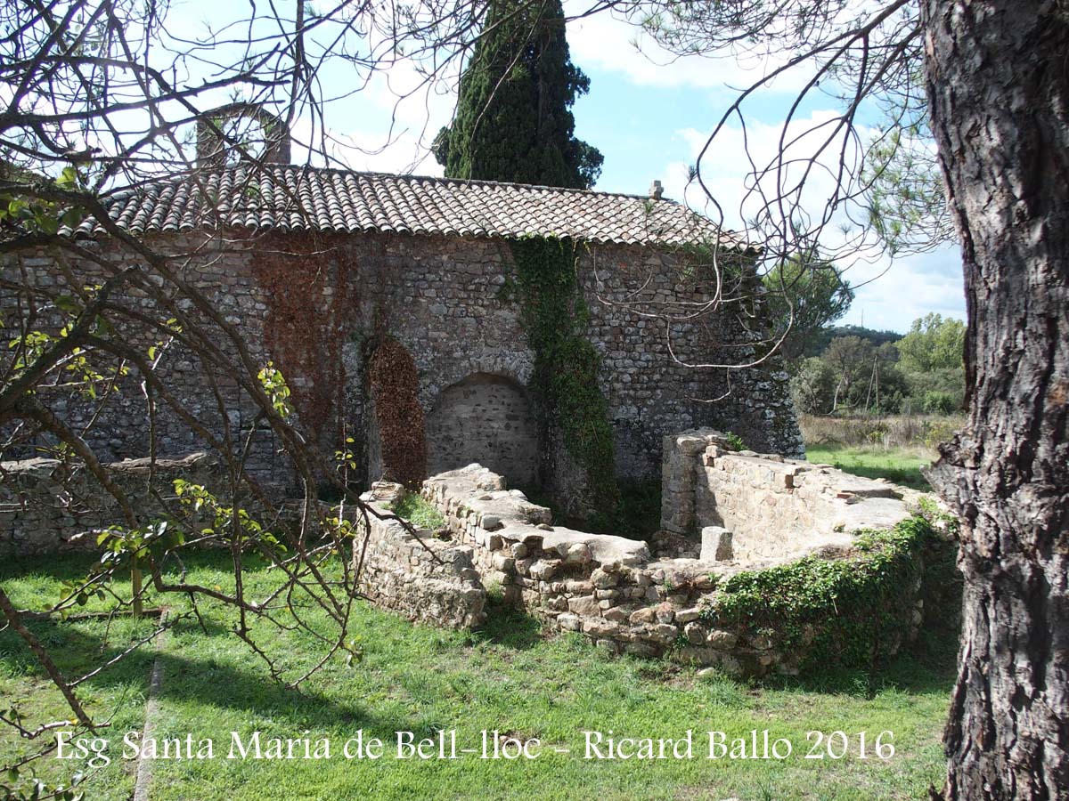 esgl-sia-de-santa-maria-de-bell-lloc-santa-cristina-d-aro-baix
