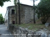 Hospital de Sant Llàtzer – Girona