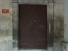 Hospital de Sant Llàtzer – Girona