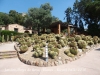Jardí Botànic Pinya de Rosa – Blanes