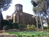 Jardins de Cap Roig