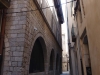 La Fontana d\'Or / Girona