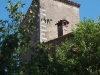 La Torre – Sant Joan de Mollet