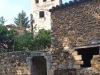 Mas de la Torre d’en Rosés – Girona