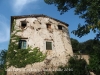 Mas de la Torre d’en Rosés – Girona