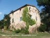 Mas de la Torre d’en Rosés – Girona