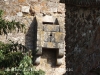 Mas de la Torre d’en Rosés – Girona -Matacà
