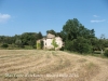 Mas de la Torre d’en Rosés – Girona