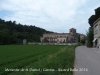 Monestir de Sant Daniel – Girona