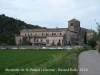 Monestir de Sant Daniel – Girona