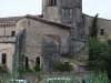 Monestir de Sant Daniel – Girona