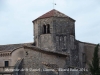 Monestir de Sant Daniel – Girona