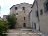 Monestir de Sant Daniel – Girona