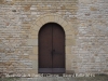 Monestir de Sant Daniel – Girona