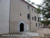 Monestir de Sant Daniel – Girona