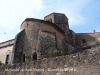 Monestir de Sant Daniel - Girona