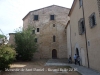 Monestir de Sant Daniel - Girona