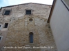 Monestir de Sant Daniel - Girona