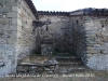 Monestir de Santa Magdalena de Conangle – Les Masies de Roda