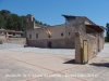 Monestir de Santa Maria – Cervià de Ter