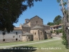 Monestir de Santa Maria – Cervià de Ter