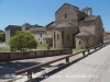 Monestir de Santa Maria – Cervià de Ter