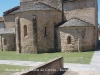 Monestir de Santa Maria – Cervià de Ter