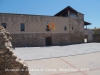 Monestir de Santa Maria – Cervià de Ter