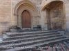 Monestir de Santa Maria de Bellpuig de les Avellanes - Os de Balaguer