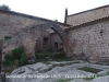 Monestir de Santa Maria de Lluçà – Lluçà